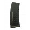 Магазин 5.56 (Чорний з вікном)