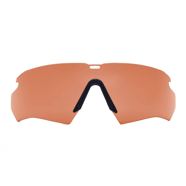 ESS Crossbow Hi-Def Copper lens