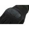 Armored Claw Shield tactical gloves - black