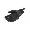 Armored Claw Smart Flex Tactical Gloves - Black