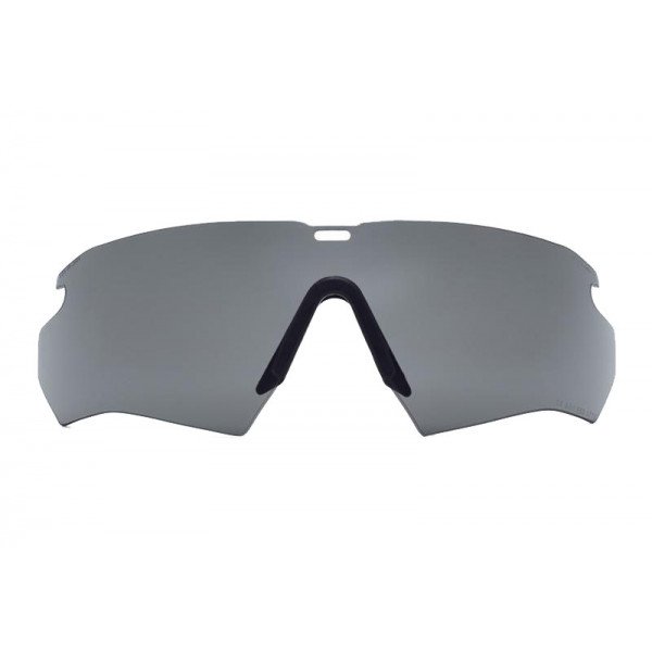 ESS Crossbow Smoke Gray lens