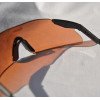 ESS ICE glasses Copper
