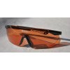 ESS ICE glasses Copper