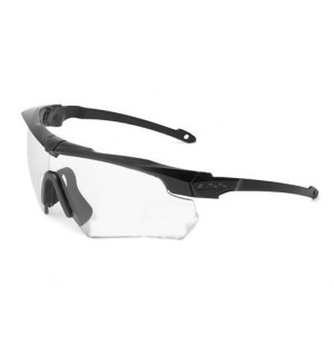 ESS Crossbow Suppressor ONE Kit Clear Lens ESS Crossbow Suppressor ONE Kit Clear Lens