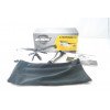 ESS Crossbow Suppressor ONE Kit Clear Lens