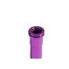 Nozzle AK Long 20.7mm Aluminum SHS (TZ0063)