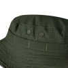 Панама Camo-Tec CM Boonie 2.0 Olive