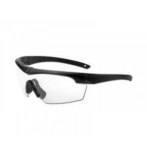 ESS Crosshair One Kit Clear lens