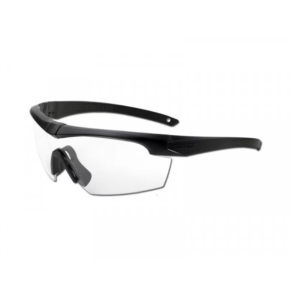 ESS Crosshair One Kit Clear lens