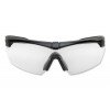 ESS Crosshair One Kit Clear lens