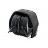 M30 electronic hearing protection - Black [EARMOR]