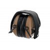 M30 electronic hearing protection - Coyote Brown [EARMOR]