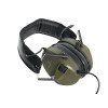 Навушники M30 - олива [EARMOR]