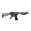 Штурмова гвинтівка Specna Arms SA-C07 CORE Half-Tan