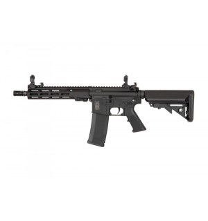 Штурмова гвинтівка Specna Arms SA-C23 Core Black