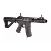 Страйкбольна штурмова гвинтівк CM16 Assault Rifle Replica Wild Hog 7” [G&G]
