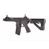 Страйкбольна штурмова гвинтівк CM16 Assault Rifle Replica Wild Hog 7” [G&G]