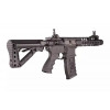 Страйкбольна штурмова гвинтівк CM16 Assault Rifle Replica Wild Hog 7” [G&G]
