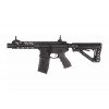 Страйкбольна штурмова гвинтівк CM16 Assault Rifle Replica Wild Hog 7” [G&G]