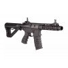Страйкбольна штурмова гвинтівк CM16 Assault Rifle Replica Wild Hog 7” [G&G]