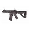 Страйкбольна штурмова гвинтівк CM16 Assault Rifle Replica Wild Hog 7” [G&G]