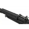 Страйкбольна штурмова гвинтівка CM040J [CYMA]