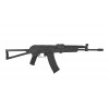 Страйкбольна штурмова гвинтівка CM040J [CYMA]