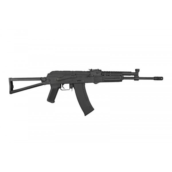 Страйкбольна штурмова гвинтівка CM040J [CYMA]
