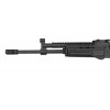 Страйкбольна штурмова гвинтівка CM040J [CYMA]