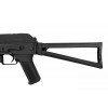Страйкбольна штурмова гвинтівка CM040J [CYMA]