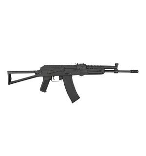 Страйкбольна штурмова гвинтівка CM040J [CYMA]