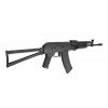 Страйкбольна штурмова гвинтівка CM040J [CYMA]