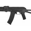 Страйкбольна штурмова гвинтівка CM040J [CYMA]
