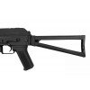Страйкбольна штурмова гвинтівка CM040J [CYMA]