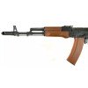 Страйкбольна штурмова гвинтівка RK-03 [DBY]