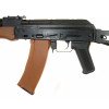 Страйкбольна штурмова гвинтівка RK-03 [DBY]
