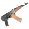 Страйкбольна штурмова гвинтівка RK-03 [DBY]