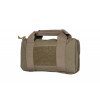 Pistol case (Medium) Fengo - Olive [PRI]