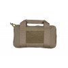 Pistol case (Medium) Fengo - Olive [PRI]