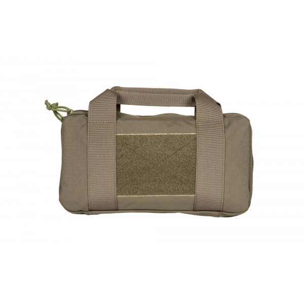 Pistol case (Medium) Fengo - Olive [PRI]
