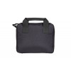 Pistol Bag (Small) Lufen - Black [PRI]
