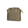Pistol Bag (Small) Lufen - Olive [PRI]