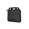 Pistol Bag (Small) Lufen - Black [PRI]