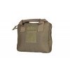 Pistol Bag (Small) Lufen - Olive [PRI]