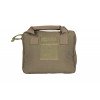 Pistol Bag (Small) Lufen - Olive [PRI]