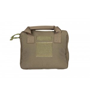 Pistol Bag (Small) Lufen - Olive [PRI]