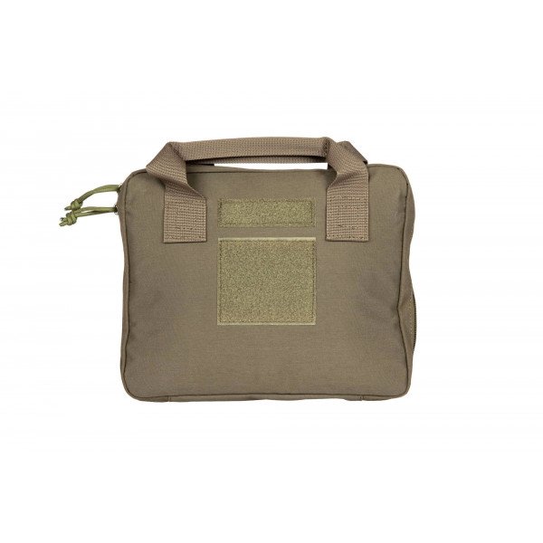 Pistol Bag (Small) Lufen - Olive [PRI]