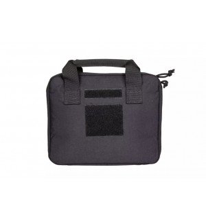 Pistol Bag (Small) Lufen - Black [PRI]