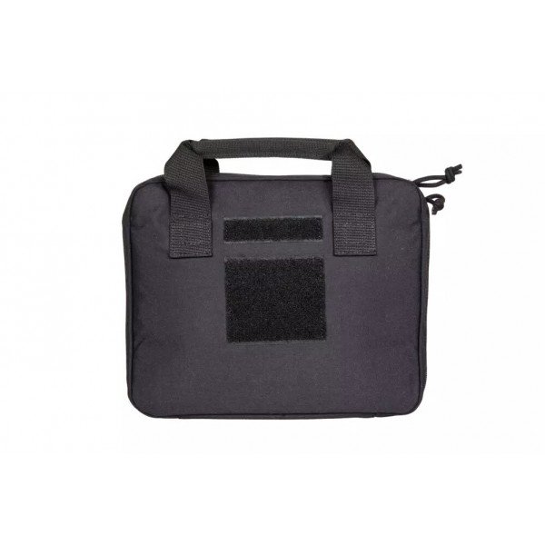 Pistol Bag (Small) Lufen - Black [PRI]