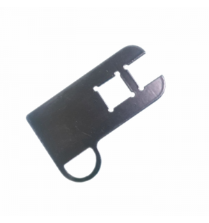 Антабка АК - Black (ChipTac) Антабка АК - Black (ChipTac)